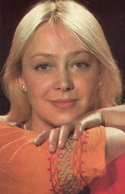 �������� ������